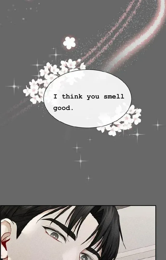 If You Want Me Chapter 1.5 page 14 - 