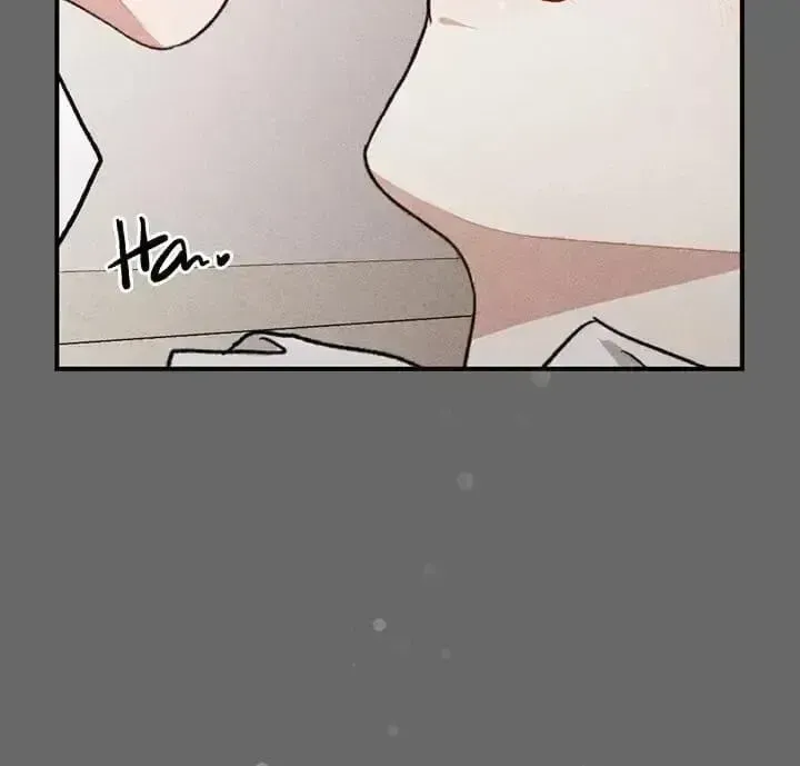 If You Want Me Chapter 1.5 page 27 - 