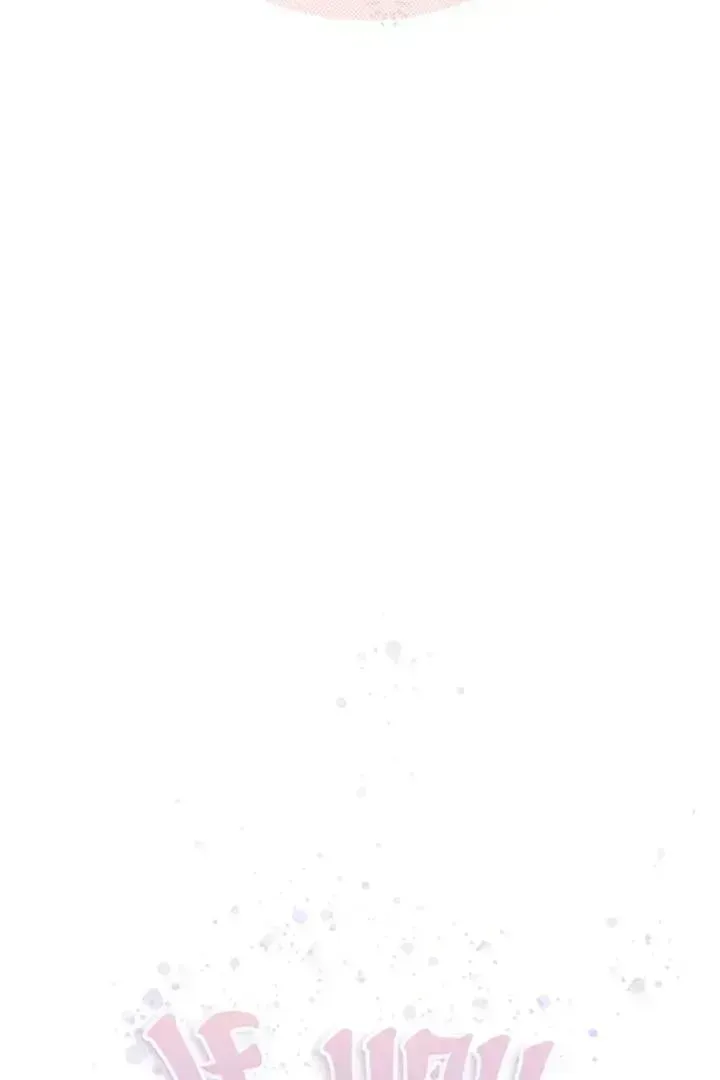 If You Want Me Chapter 1.5 page 29 - 