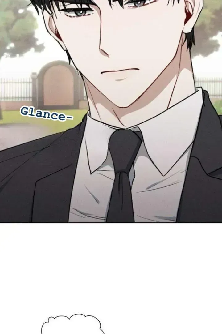 If You Want Me Chapter 1.5 page 46 - 