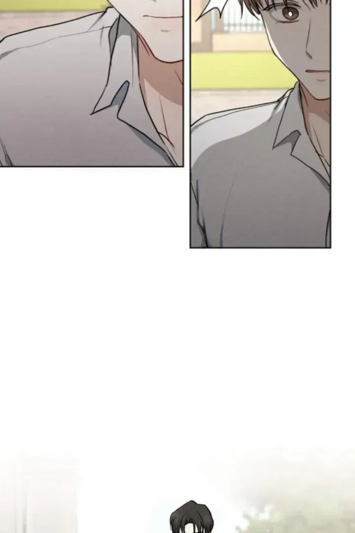 If You Want Me Chapter 1.5 page 49 - 