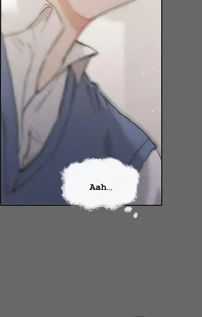 If You Want Me Chapter 1.5 page 7 - 
