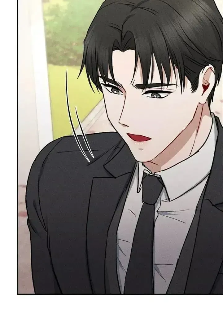 If You Want Me Chapter 1.5 page 64 - 