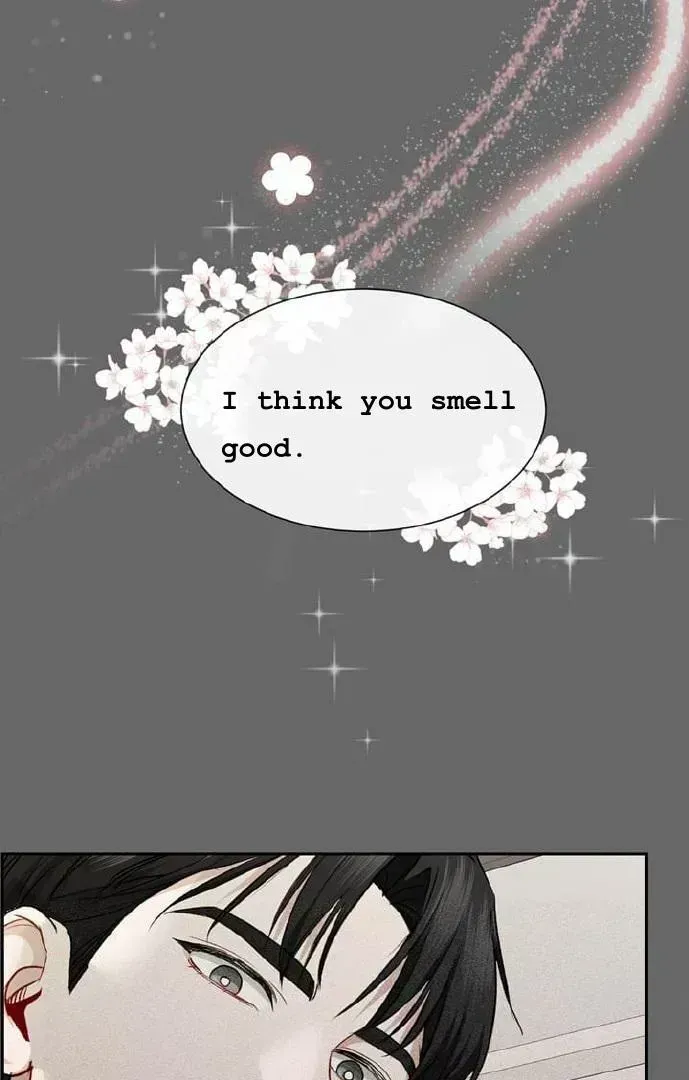 If You Want Me Chapter 1.6 page 14 - 