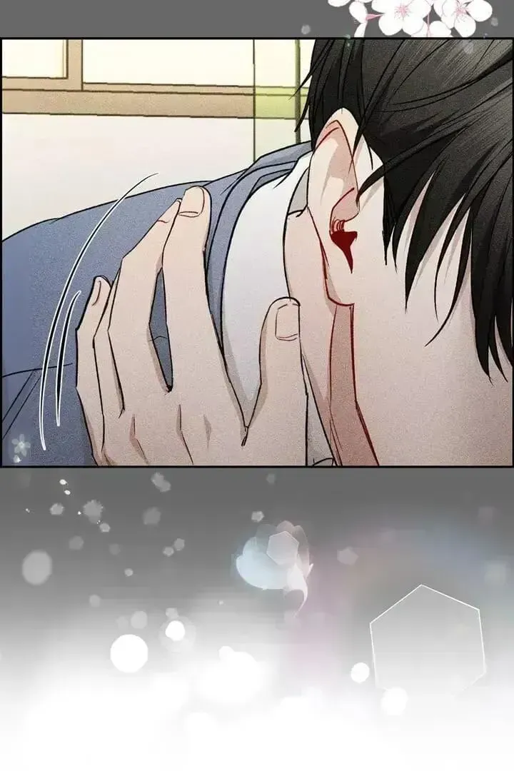If You Want Me Chapter 1.6 page 19 - 
