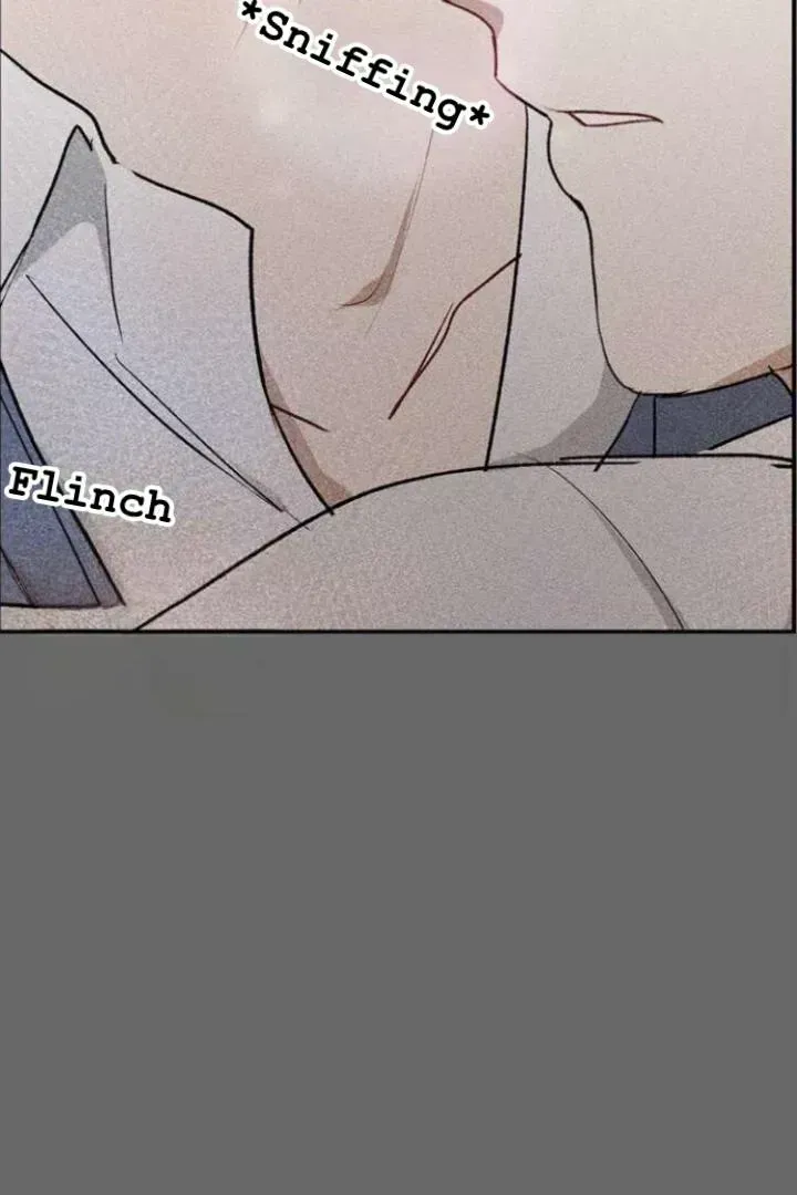 If You Want Me Chapter 1.6 page 22 - 