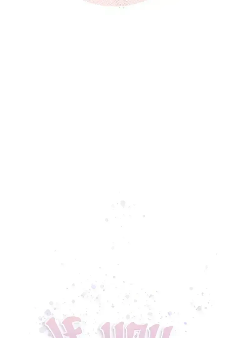If You Want Me Chapter 1.6 page 29 - 