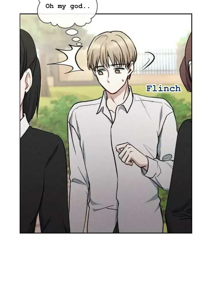 If You Want Me Chapter 1.6 page 47 - 