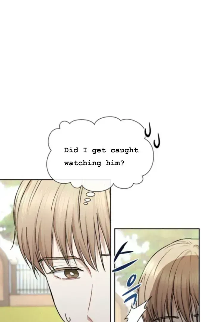 If You Want Me Chapter 1.6 page 48 - 