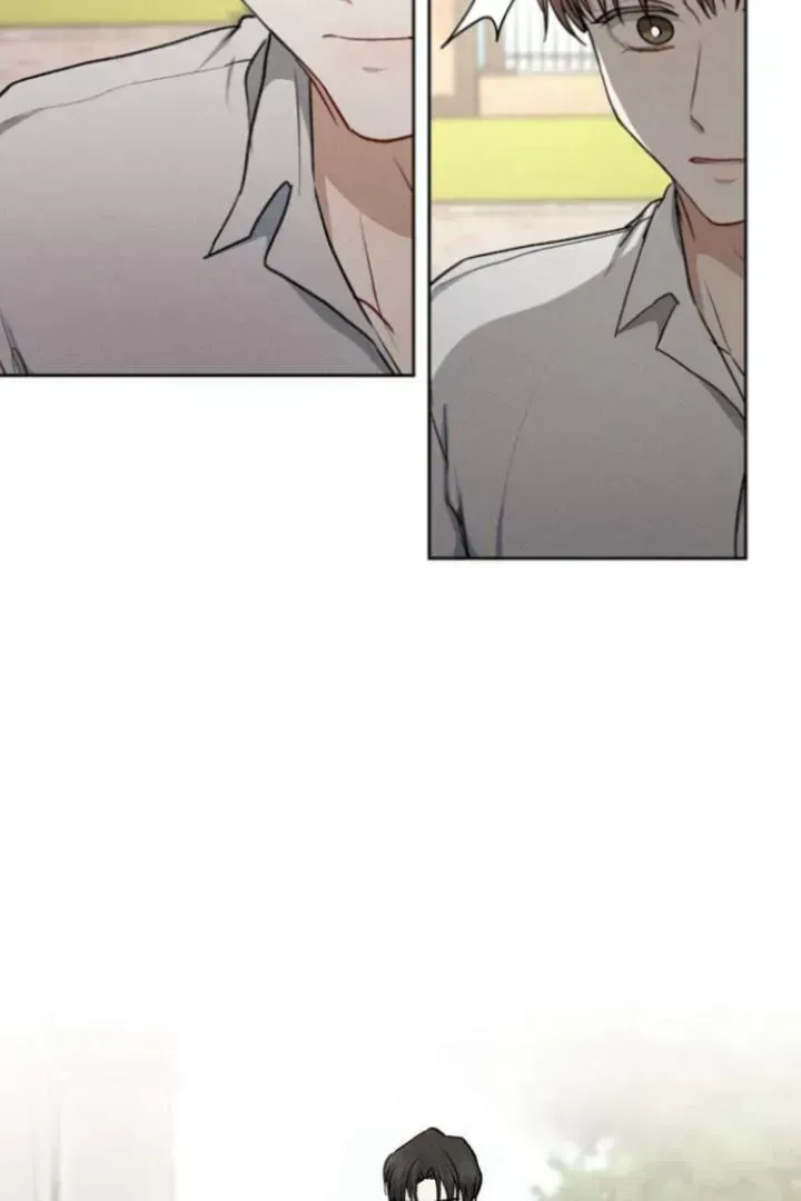 If You Want Me Chapter 1.6 page 49 - 