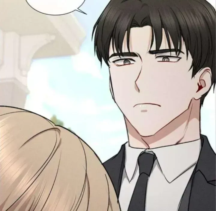 If You Want Me Chapter 1.6 page 51 - 