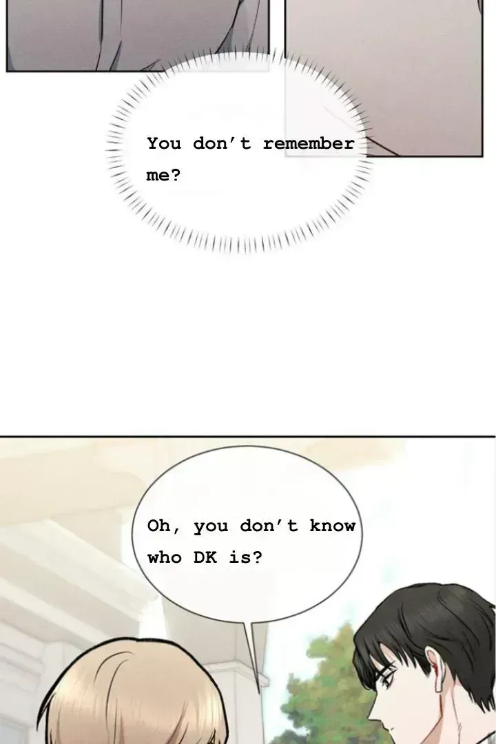 If You Want Me Chapter 1.6 page 54 - 