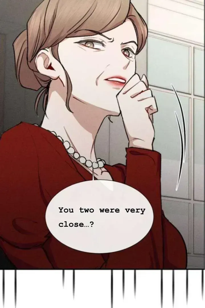 If You Want Me Chapter 1.6 page 60 - 