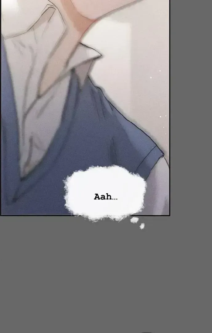 If You Want Me Chapter 1.6 page 7 - 