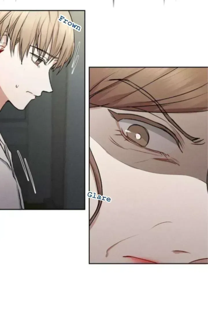 If You Want Me Chapter 1.6 page 61 - 