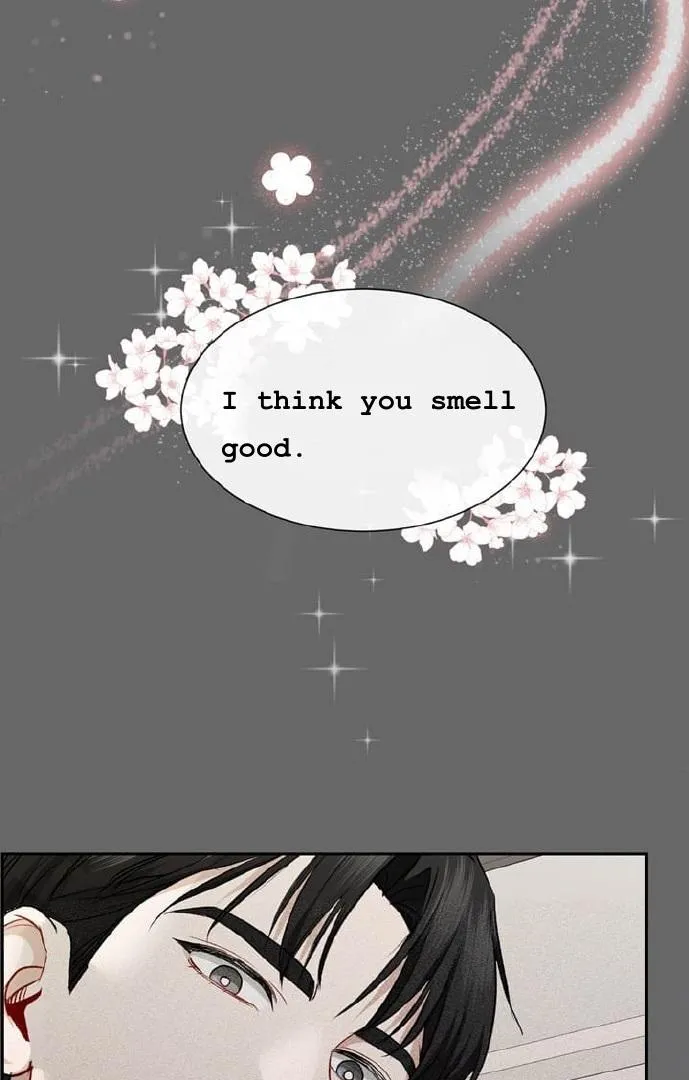 If You Want Me Chapter 1 page 14 - 