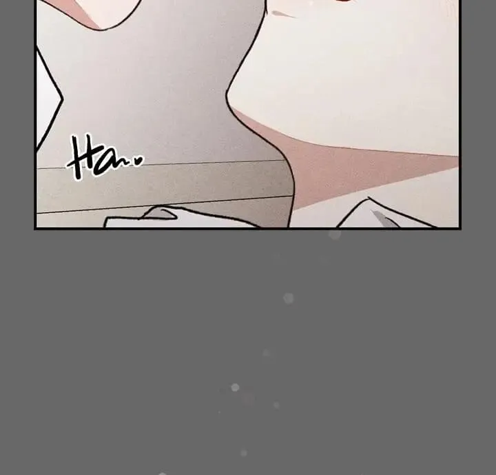 If You Want Me Chapter 1 page 27 - 