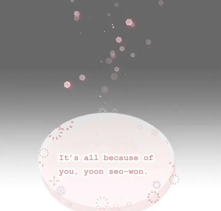 If You Want Me Chapter 1 page 28 - 