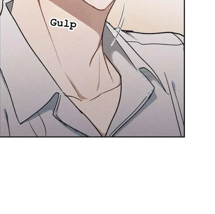 If You Want Me Chapter 1 page 40 - 