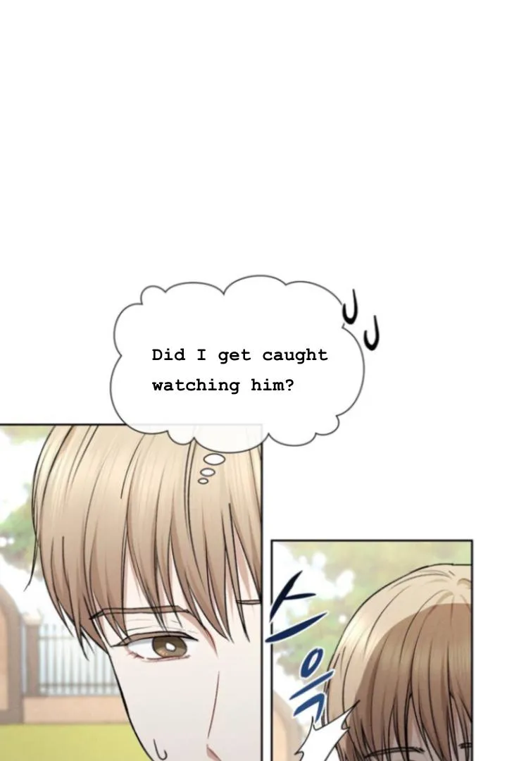 If You Want Me Chapter 1 page 48 - 