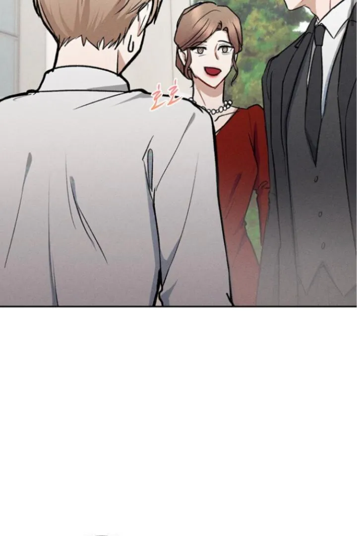 If You Want Me Chapter 1 page 55 - 