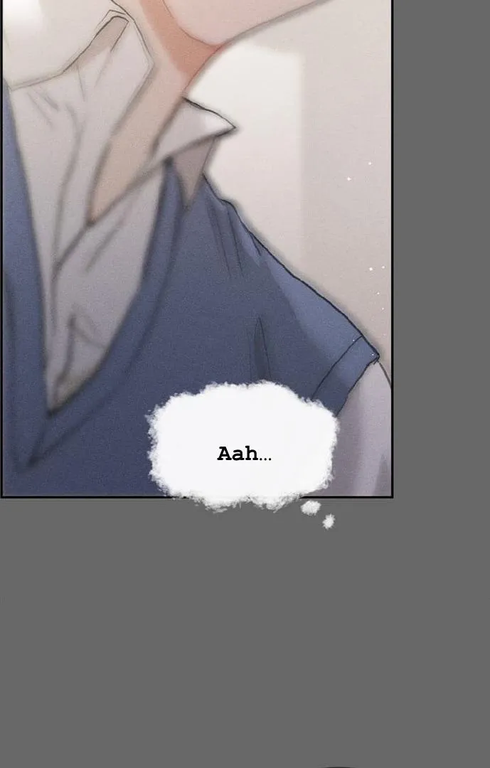 If You Want Me Chapter 1 page 7 - 