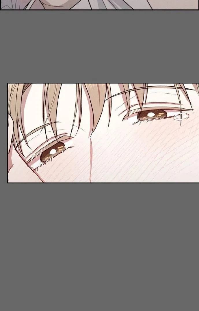 If You Want Me Chapter 1 page 9 - 