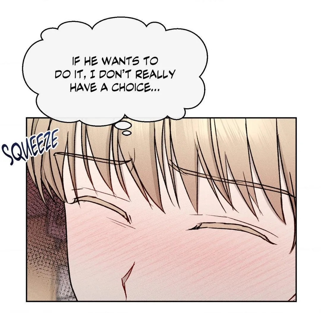 If You Want Me Chapter 10 page 11 - 