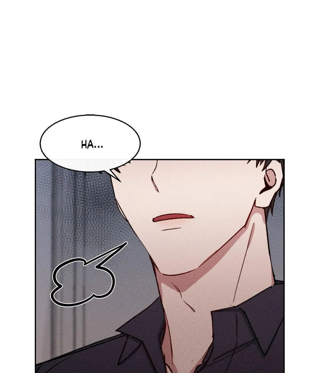 If You Want Me Chapter 10 page 12 - 