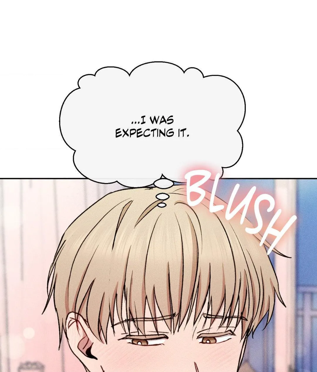 If You Want Me Chapter 10 page 20 - 