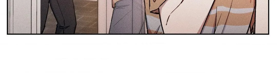If You Want Me Chapter 10 page 23 - 