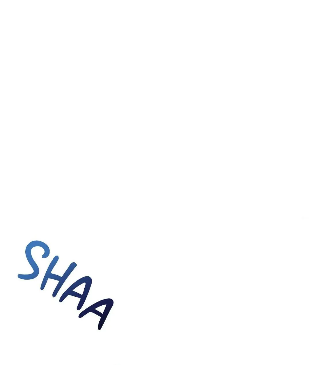 If You Want Me Chapter 10 page 26 - 