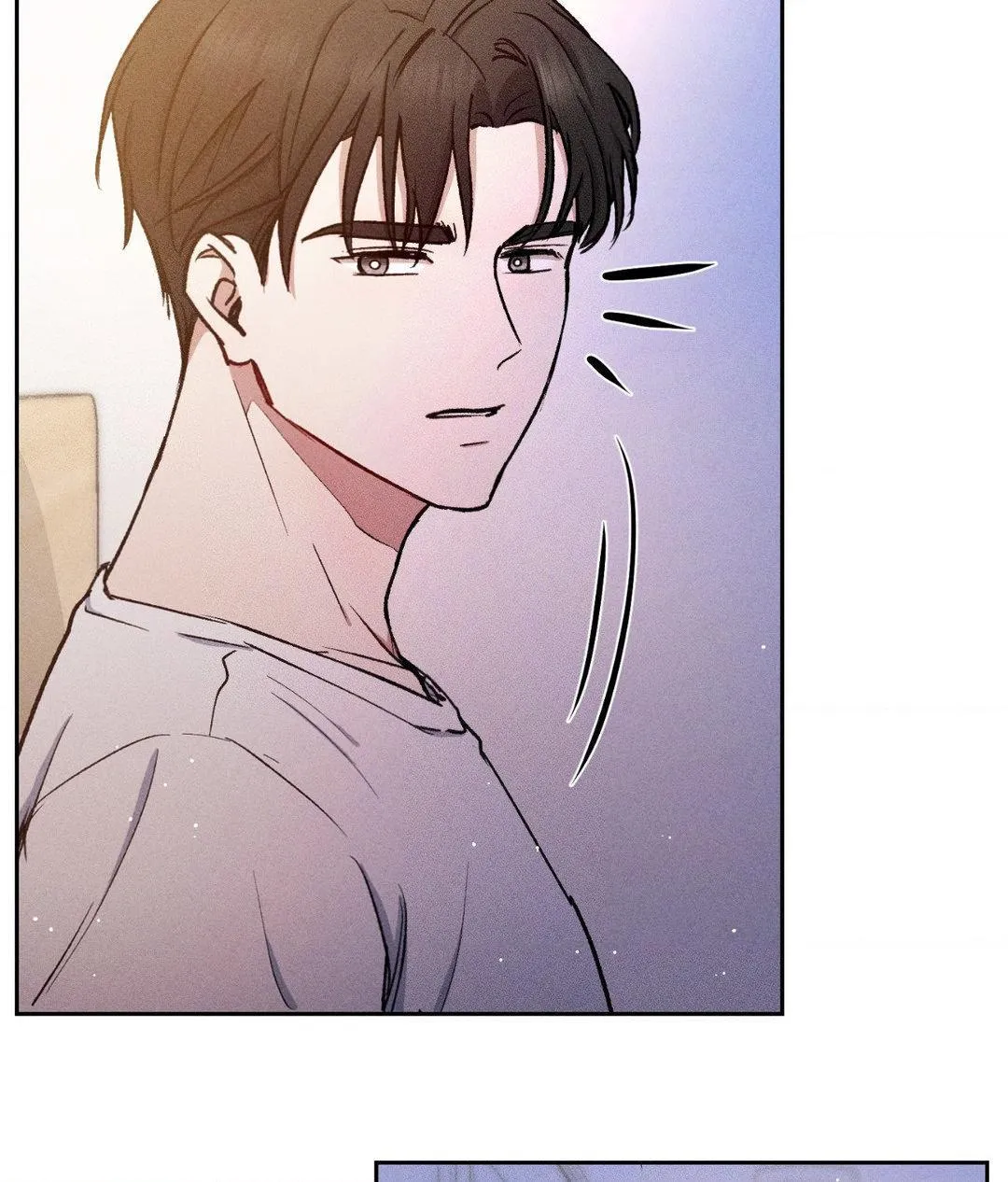 If You Want Me Chapter 10 page 30 - 
