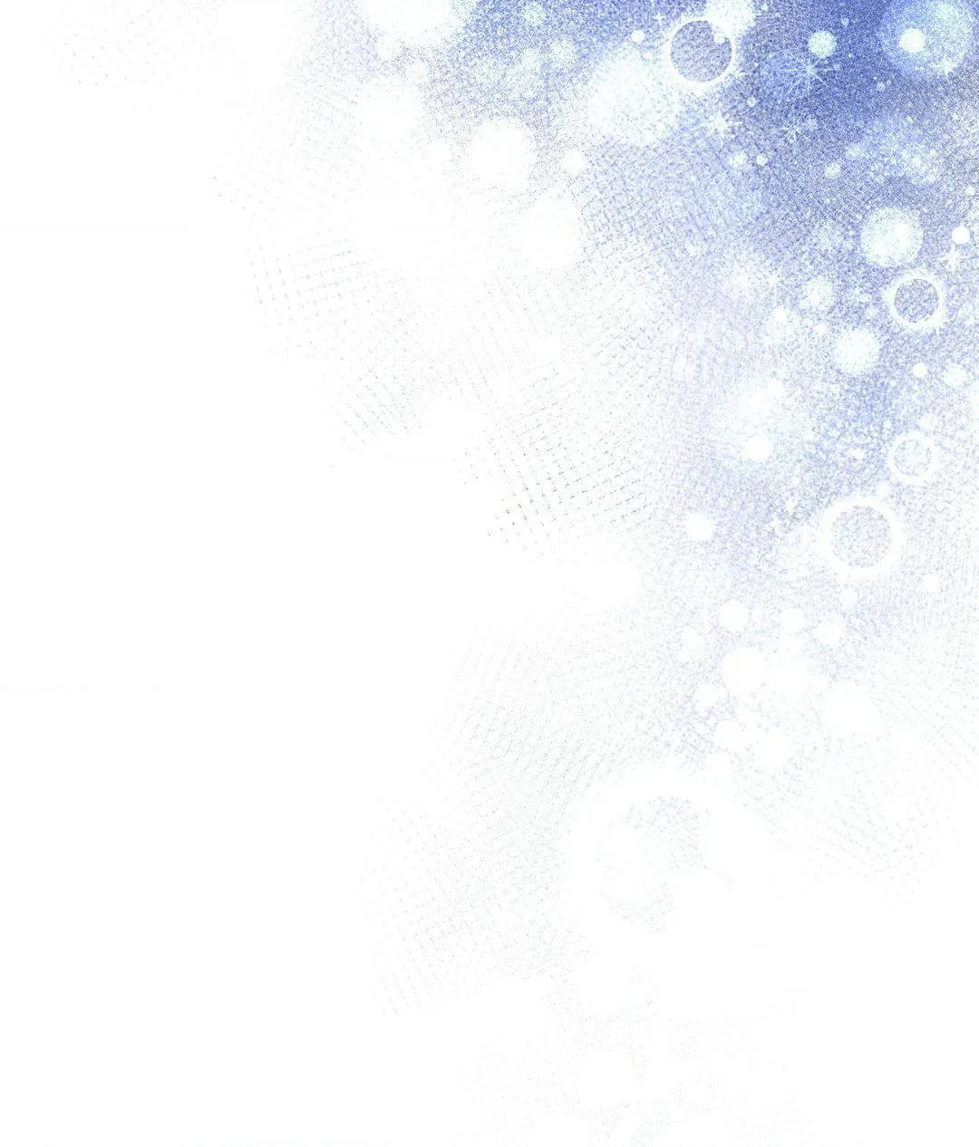 If You Want Me Chapter 10 page 39 - 