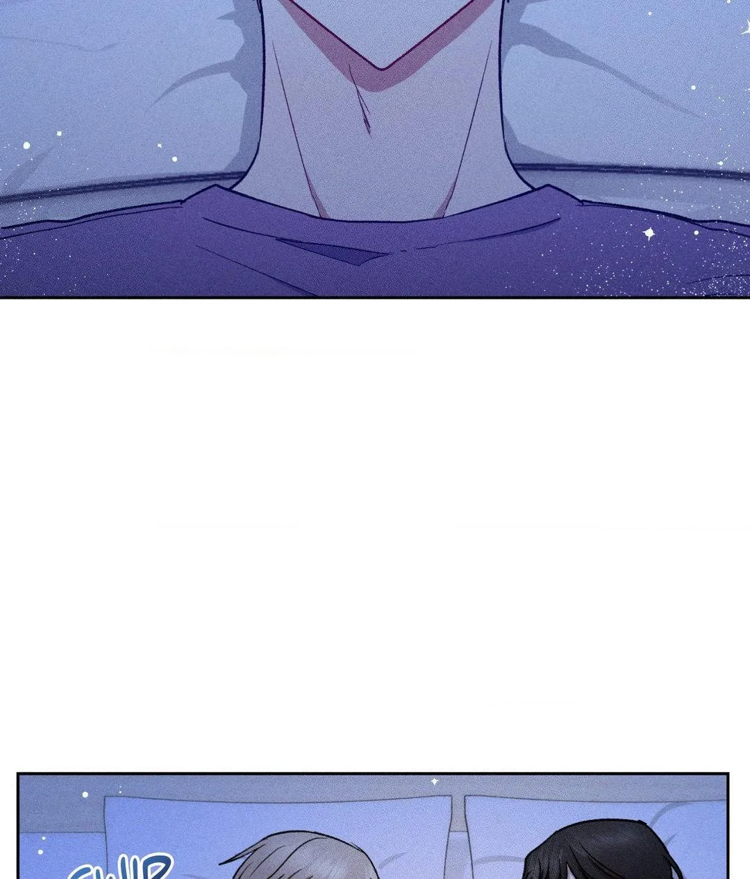 If You Want Me Chapter 10 page 41 - 