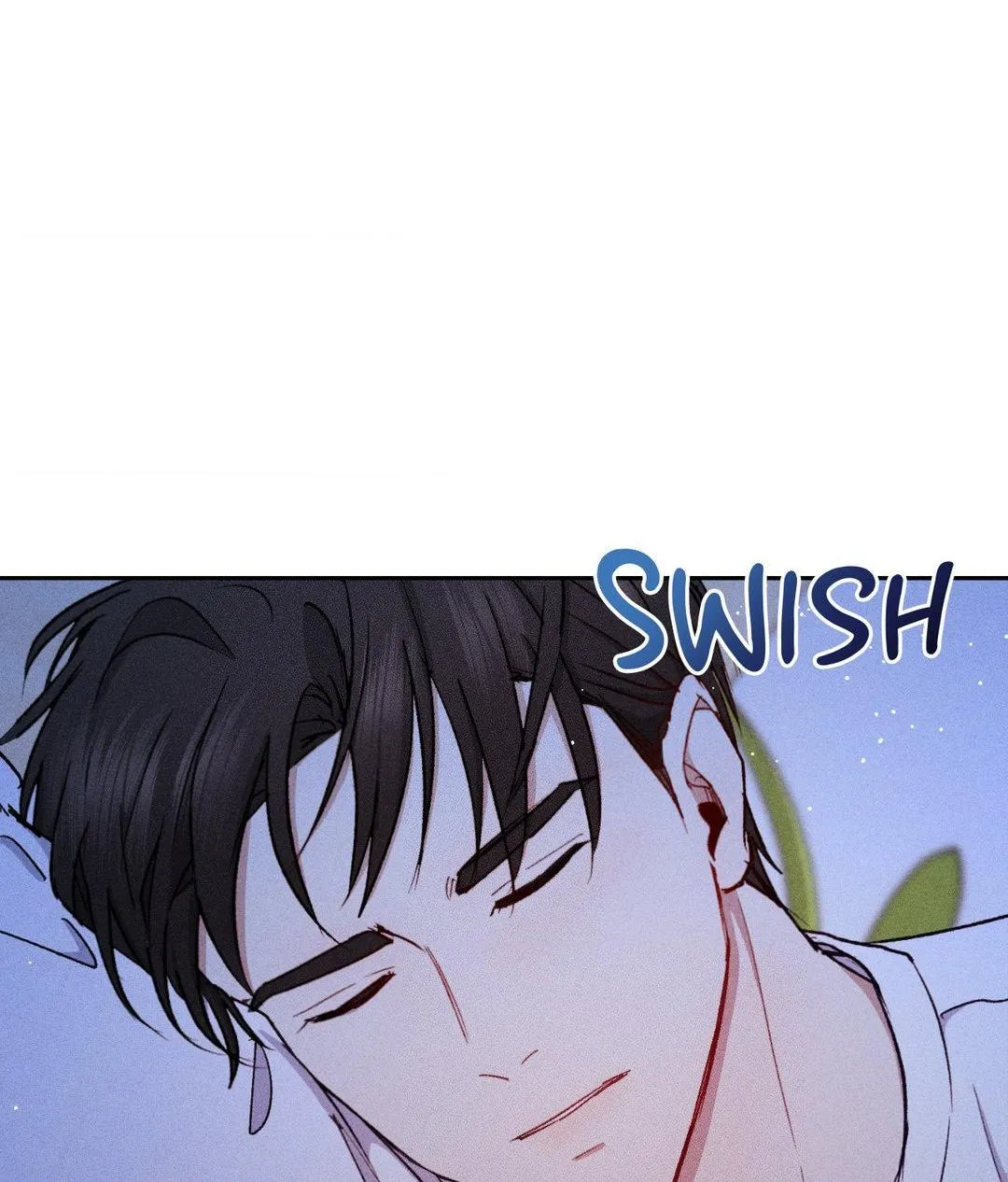 If You Want Me Chapter 10 page 43 - 