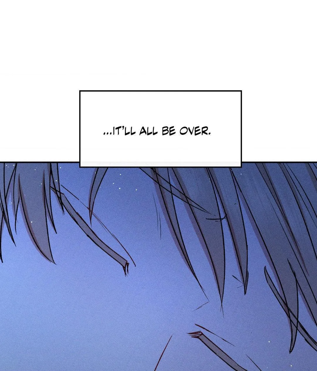 If You Want Me Chapter 10 page 51 - 