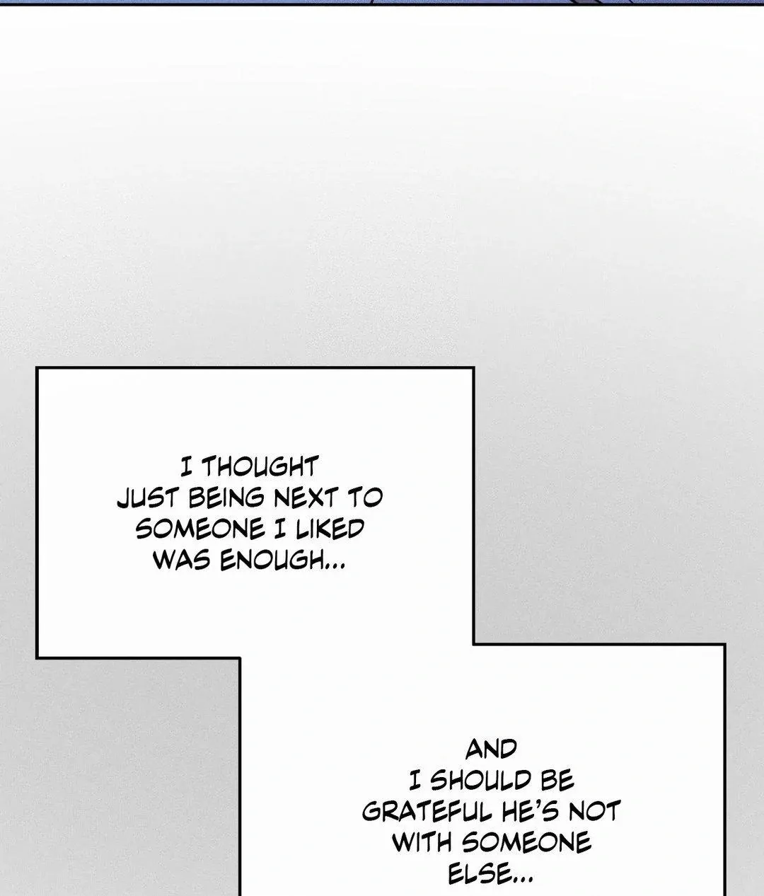 If You Want Me Chapter 10 page 52 - 