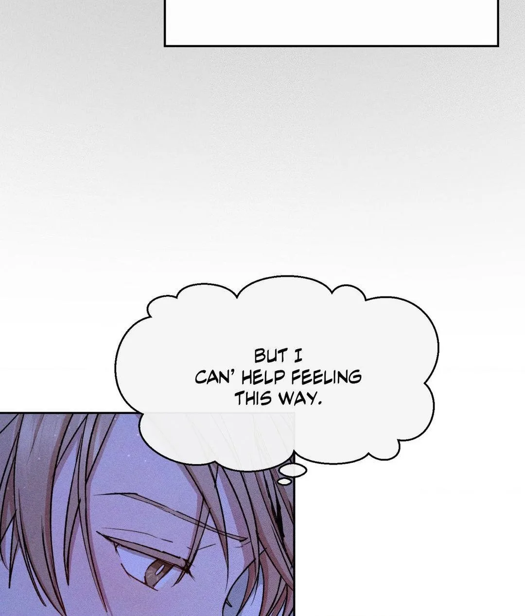 If You Want Me Chapter 10 page 53 - 