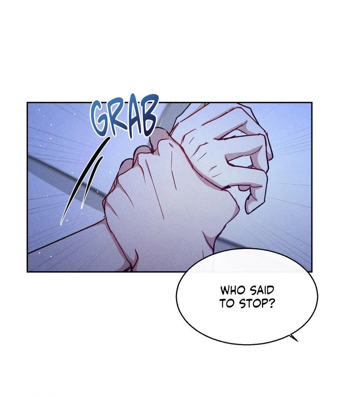If You Want Me Chapter 10 page 62 - 