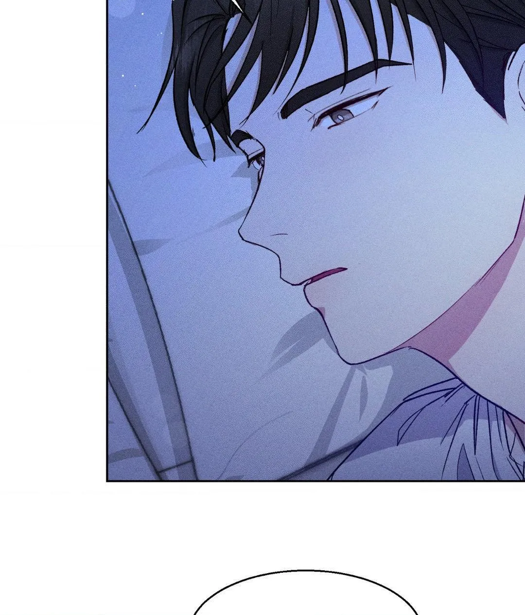 If You Want Me Chapter 10 page 68 - 