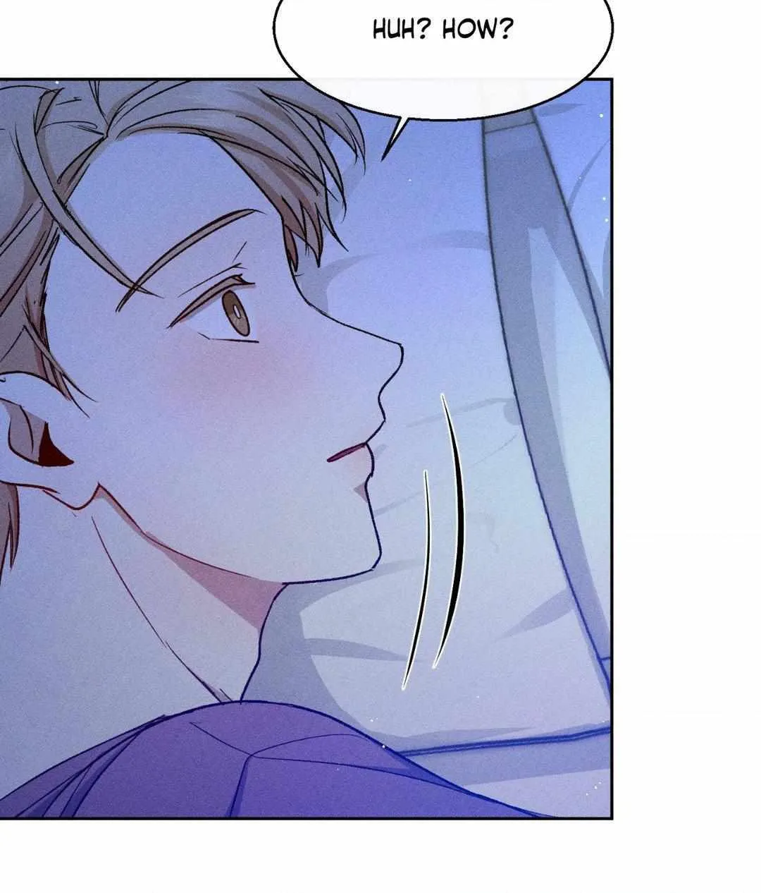 If You Want Me Chapter 10 page 69 - 