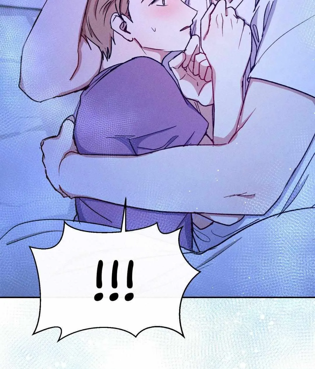 If You Want Me Chapter 10 page 72 - 