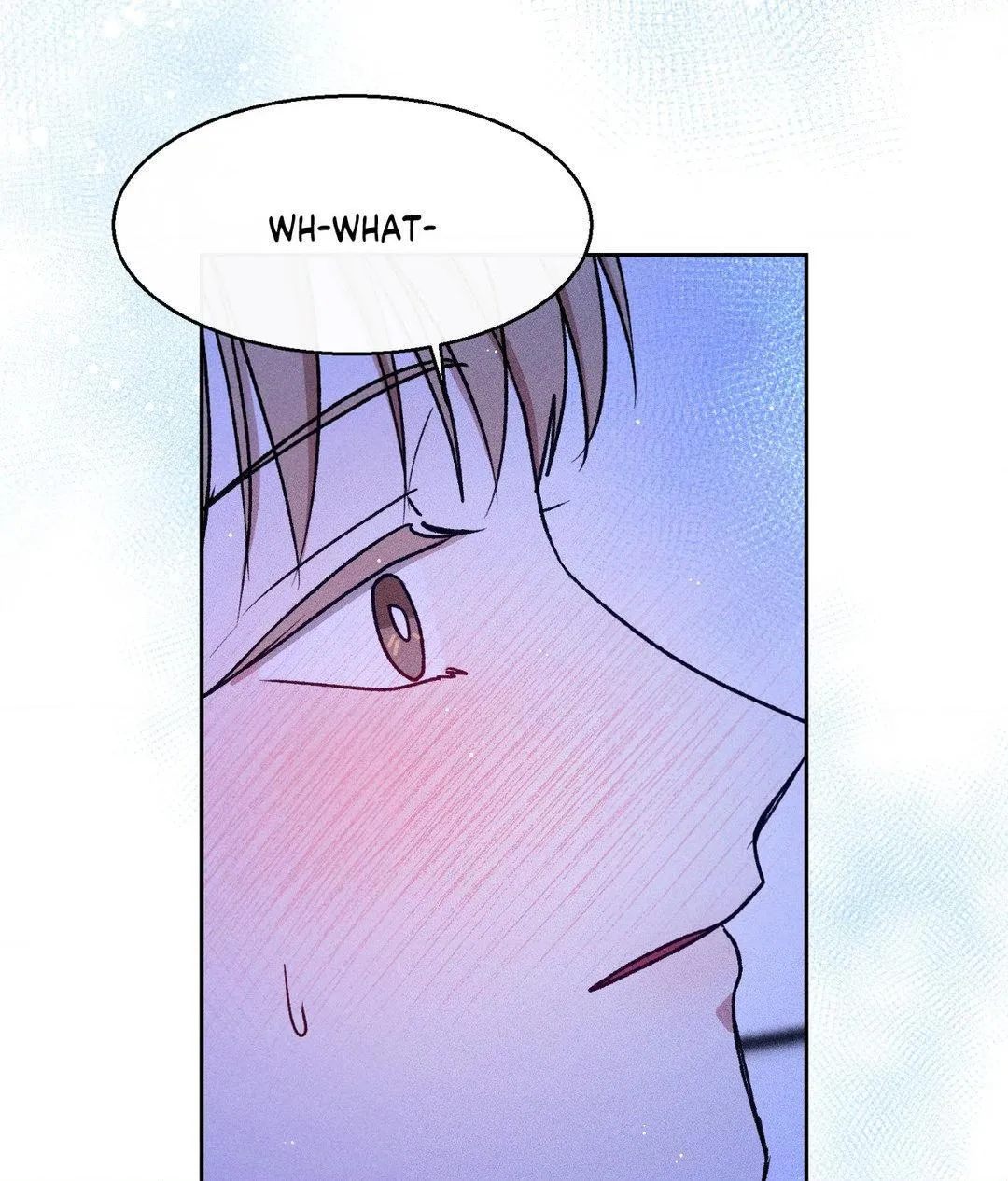 If You Want Me Chapter 10 page 73 - 
