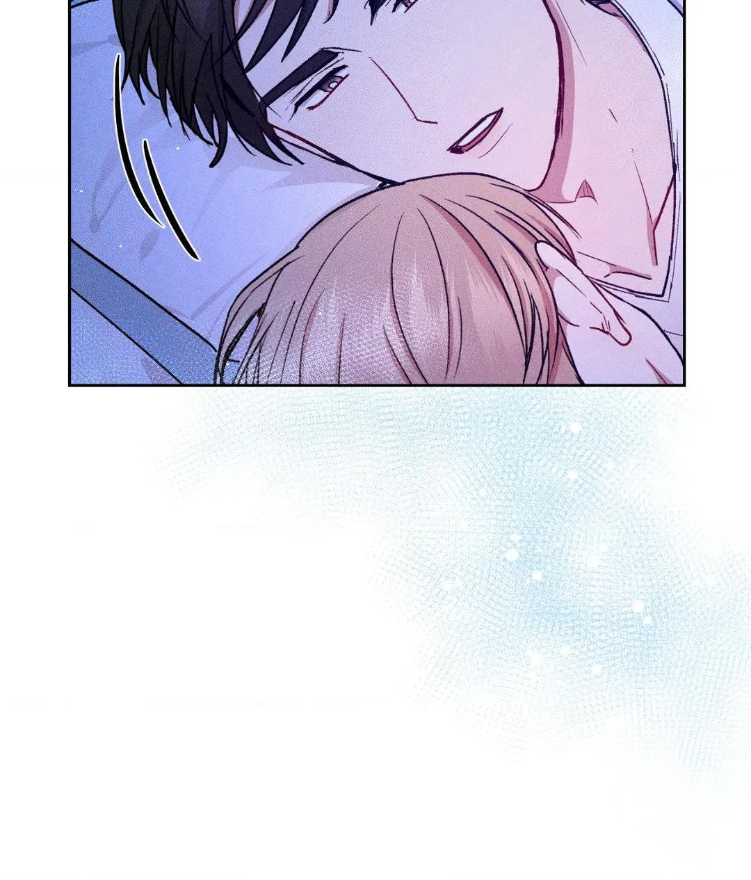 If You Want Me Chapter 10 page 77 - 