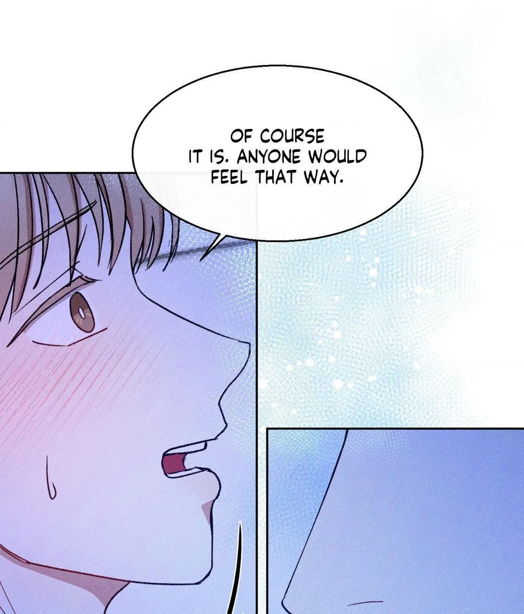 If You Want Me Chapter 10 page 78 - 