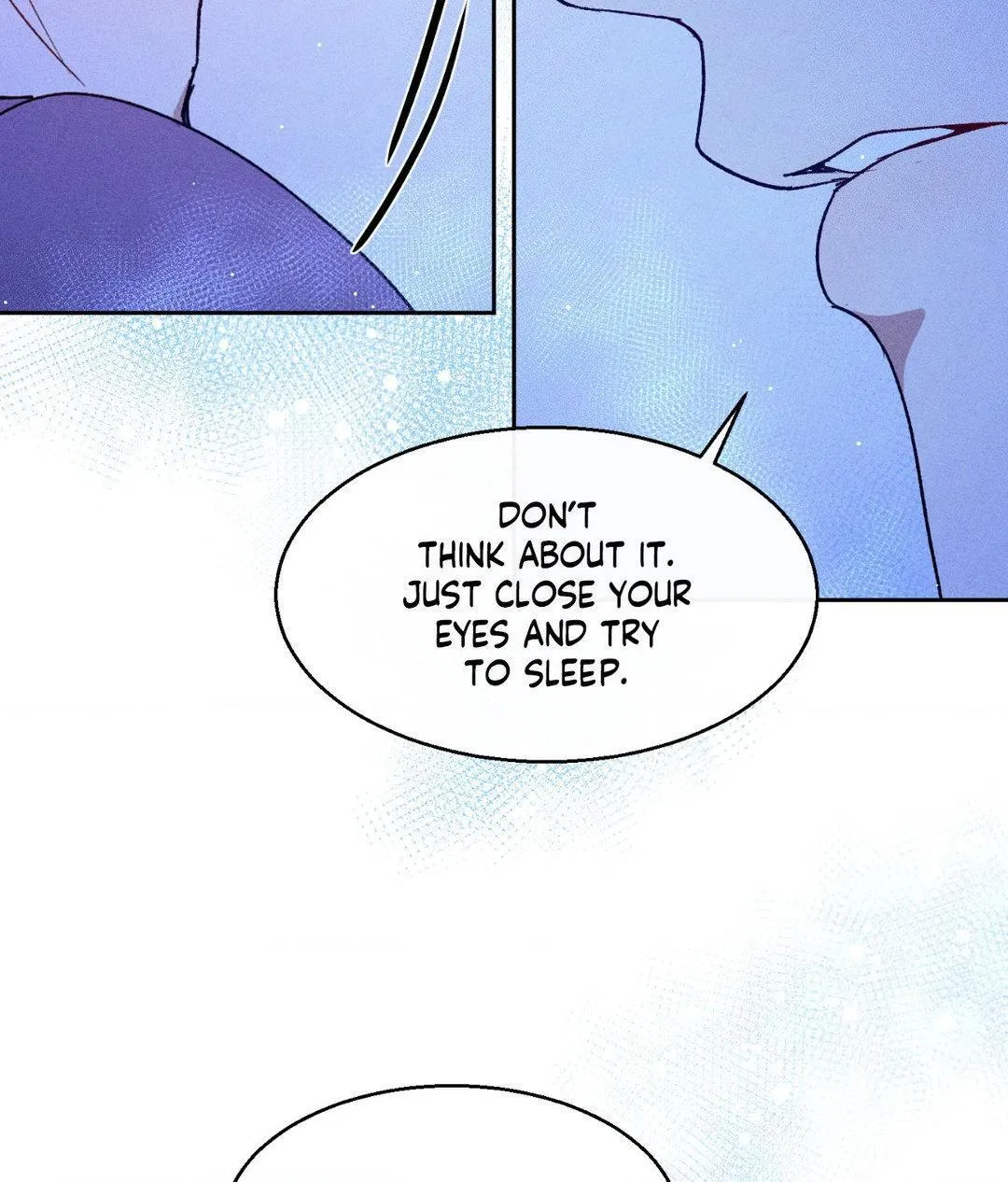 If You Want Me Chapter 10 page 79 - 