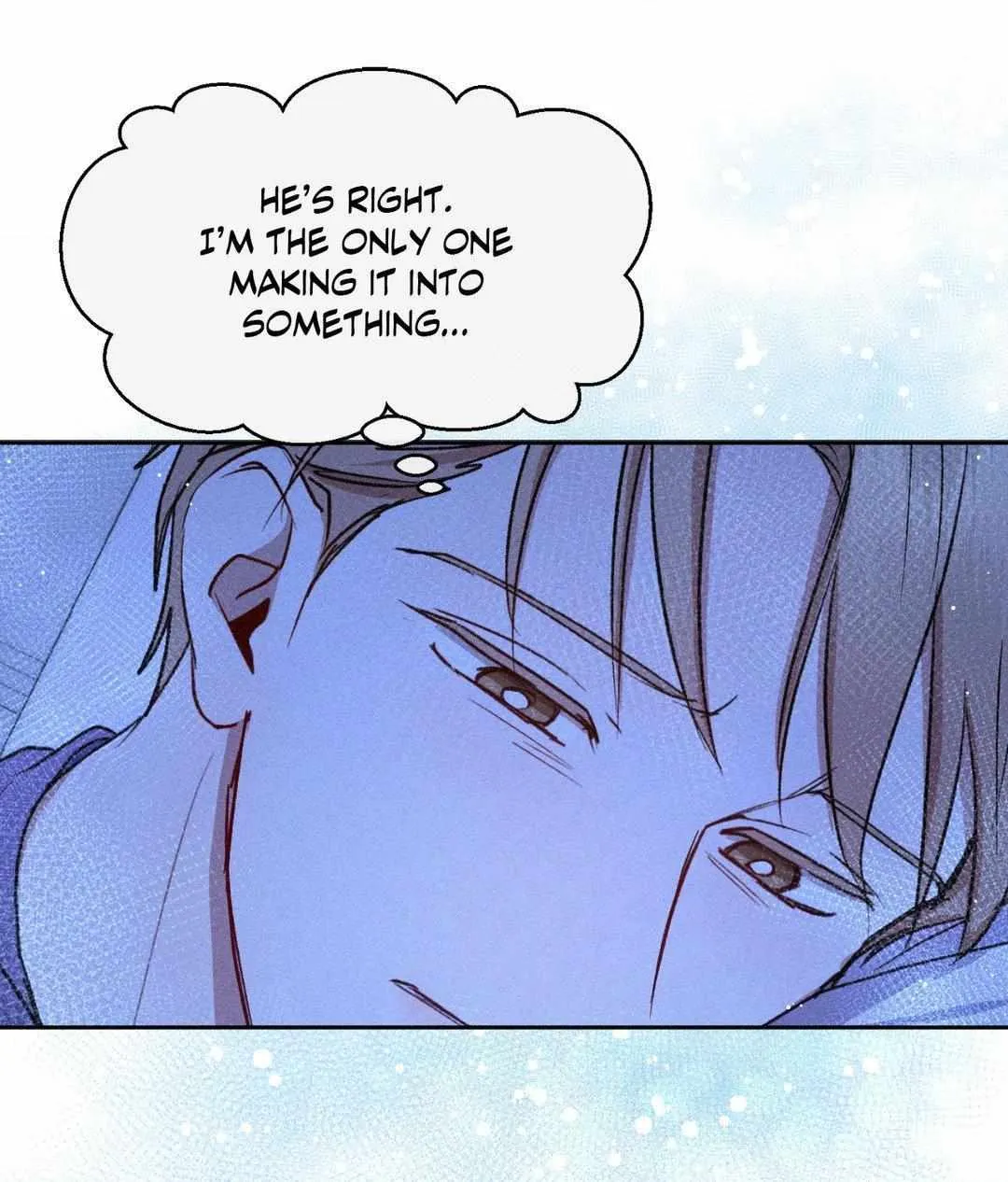 If You Want Me Chapter 10 page 82 - 