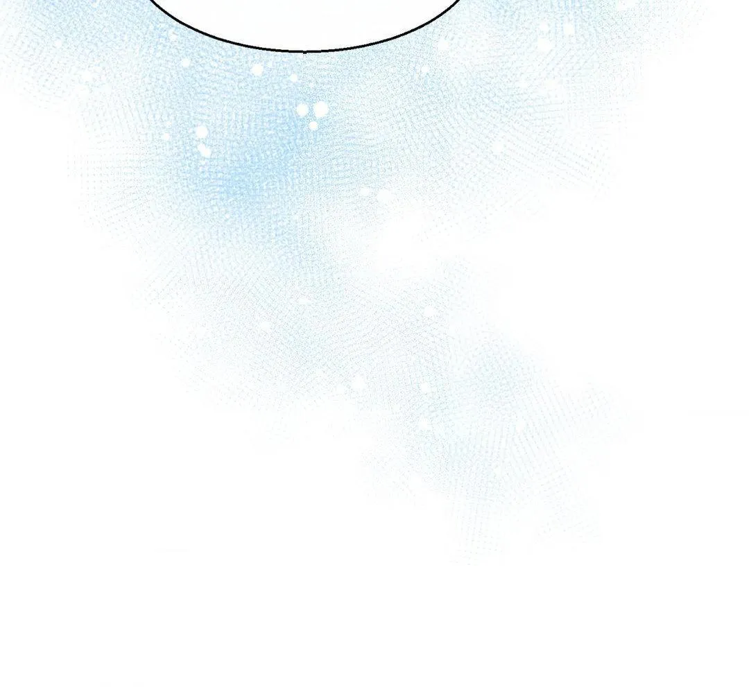 If You Want Me Chapter 10 page 86 - 