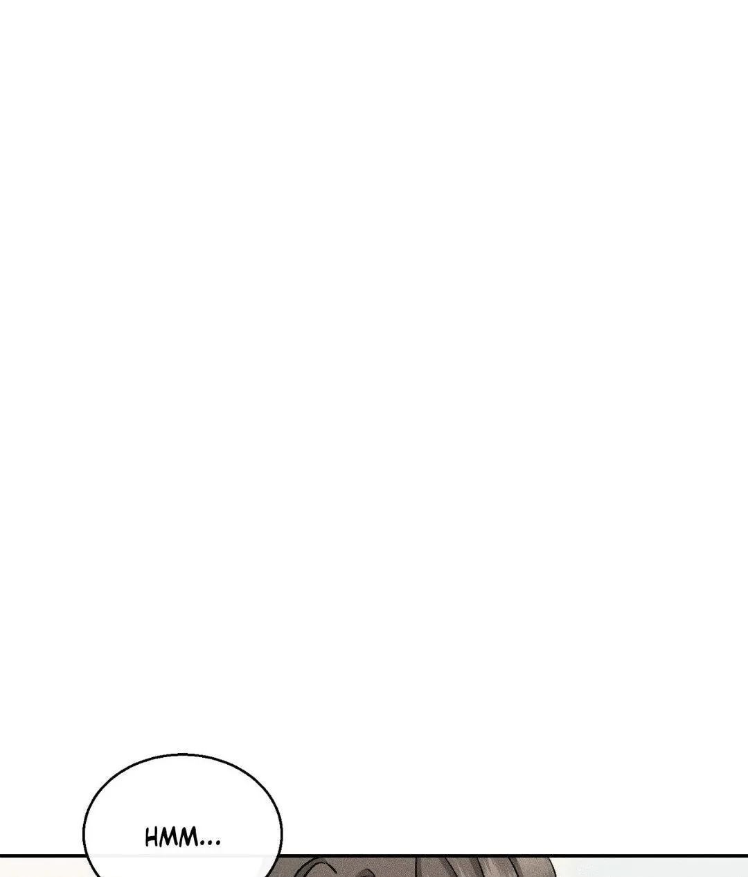 If You Want Me Chapter 10 page 95 - 